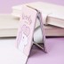 Зеркало &quot;Unicorn lovely&quot;, pink 