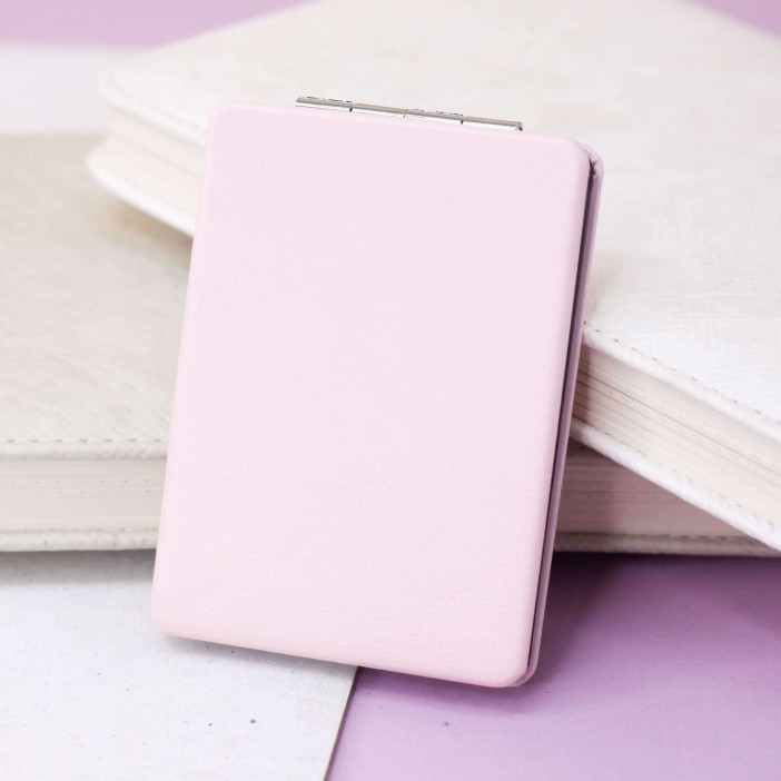 Зеркало "Unicorn lovely", pink 