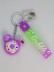 Брелок «Bubble Donut», purple 