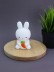 Ночник iLikeGift &quot;Bunny carrot&quot;, white (12*6.5 см) 