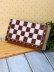 Игра настольная 3 в 1 "Шахматы, шашки, нарды" 25*25см