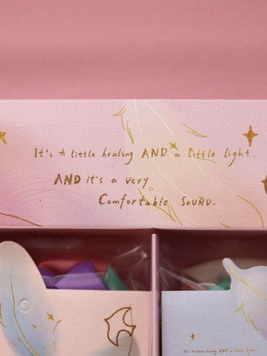 Набор воздушных шаров &quot;Airy mood&quot;, mix 