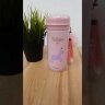 Термос "Unicornus",pink 