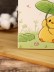 Блокнот для зарисовок DRAW ME! "Утка под листиком", 14х20 см, плотность 100 гр