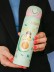 Термос «So sweet», green (500 ml) 