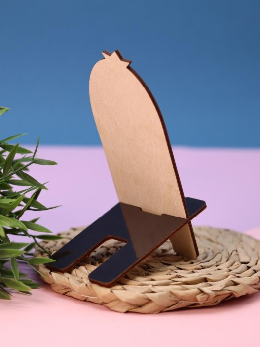 Подставка под телефон/планшет «Penguin» 