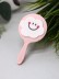Зеркало &quot;Smiling cloud&quot;, pink 
