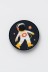 Попсокет "Cosmonaut" 
