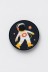 Попсокет "Cosmonaut"