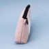 Пенал "Resting Cat", pink 