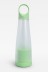 Блендер портативный &quot;Fresh&quot;, green, USB, (27*7,2 см) 