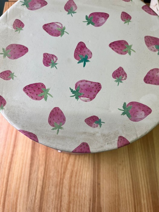 Набор подарочных коробок 3 в 1, mix (уценка) 