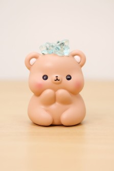 Ночник «Cute bear»