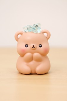 Ночник «Cute bear»
