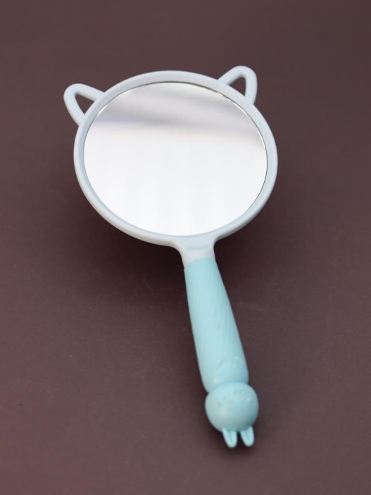 Зеркало &quot;Cute reflections&quot;, blue 