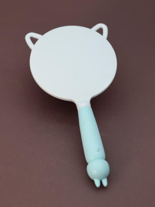 Зеркало &quot;Cute reflections&quot;, blue 