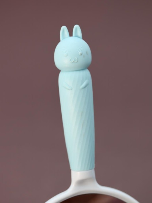 Зеркало &quot;Cute reflections&quot;, blue 