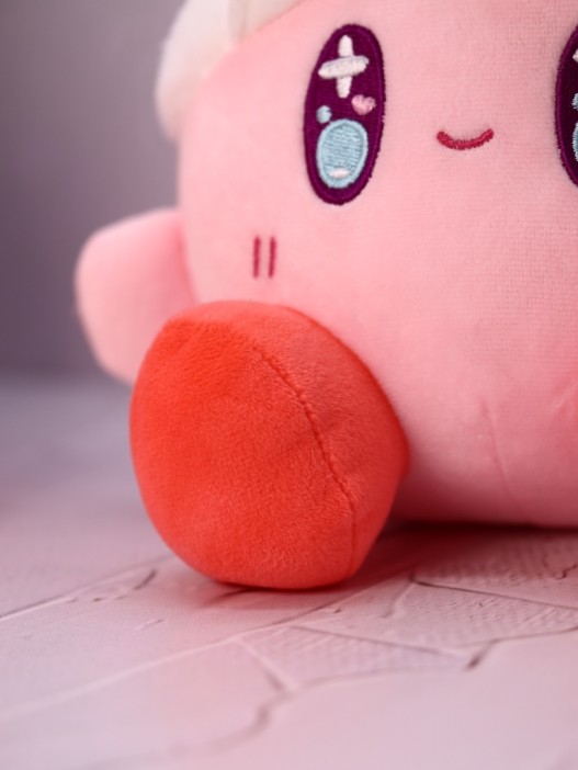 Мягкая игрушка &quot;Bunny elf&quot;, mix, 19 см 