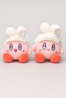 Мягкая игрушка &quot;Bunny elf&quot;, mix, 19 см
