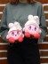 Мягкая игрушка (3+) "Зайчик эльф", микс, 19 см