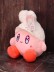 Мягкая игрушка (3+) "Зайчик эльф", микс, 19 см