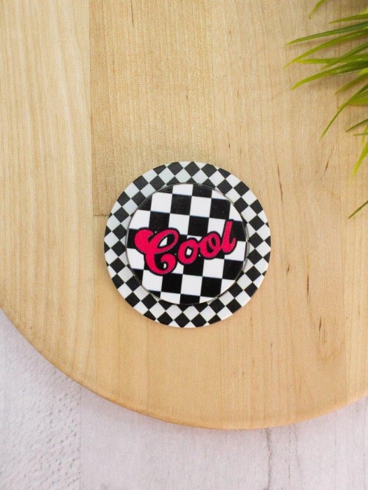 Попсокет &quot;Cool&quot; 