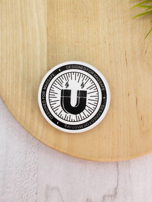 Попсокет &quot;Cool&quot; 