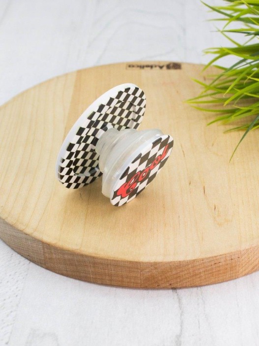 Попсокет &quot;Cool&quot; 