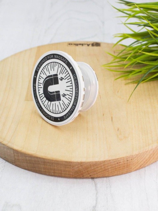 Попсокет &quot;Cool&quot; 