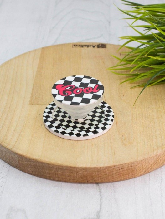 Попсокет &quot;Cool&quot; 