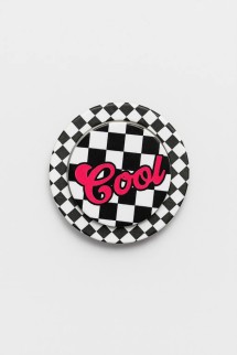 Попсокет &quot;Cool&quot;
