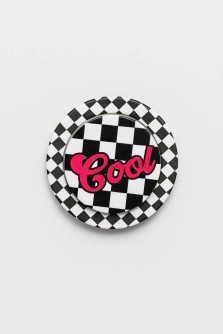 Попсокет "Cool"