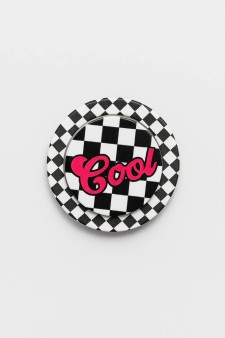 Попсокет "Cool"