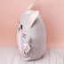 Мягкая игрушка Hugme toys "Котик", 40 см