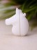 Защитная насадка для провода "Rainbow unicorn"