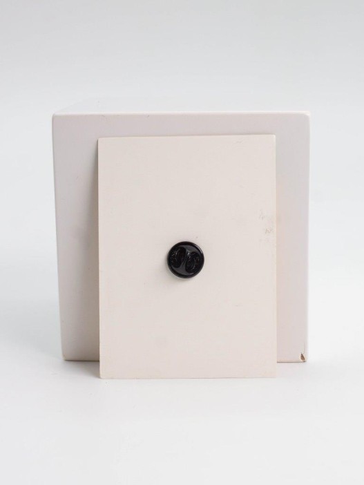 Значок &quot;Puffer fish&quot; 