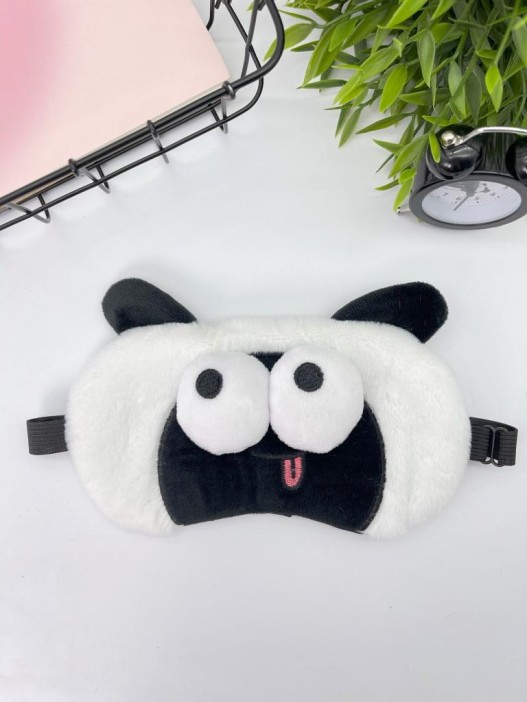 Маска для сна &quot;Sheep&quot; 