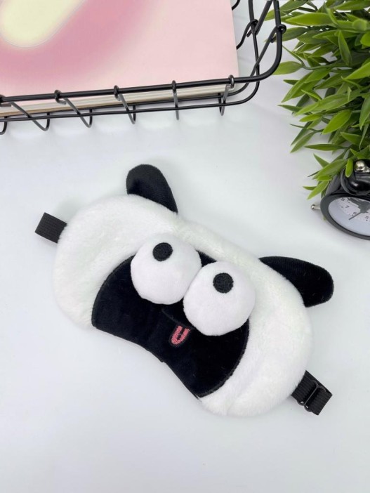 Маска для сна &quot;Sheep&quot; 