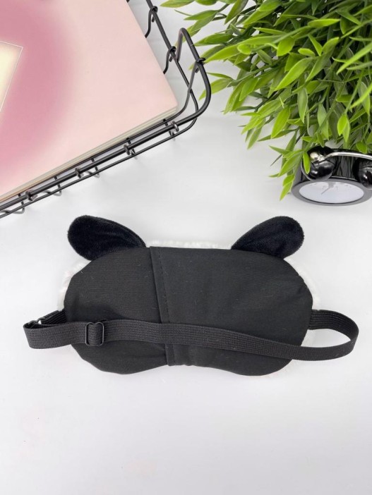 Маска для сна &quot;Sheep&quot; 