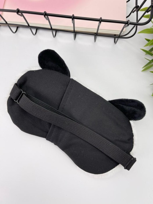 Маска для сна &quot;Sheep&quot; 