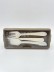Ланчбокс "Bright lunch", beige (650 мл)
