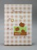Зеркало &quot;Romantic bear&quot;, brown 