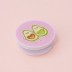 Попсокет "Two Avocado"
