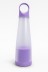Блендер портативный "Fresh", purple, USB, (27*7,2 см)