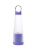 Блендер портативный "Fresh", purple, USB, (27*7,2 см)