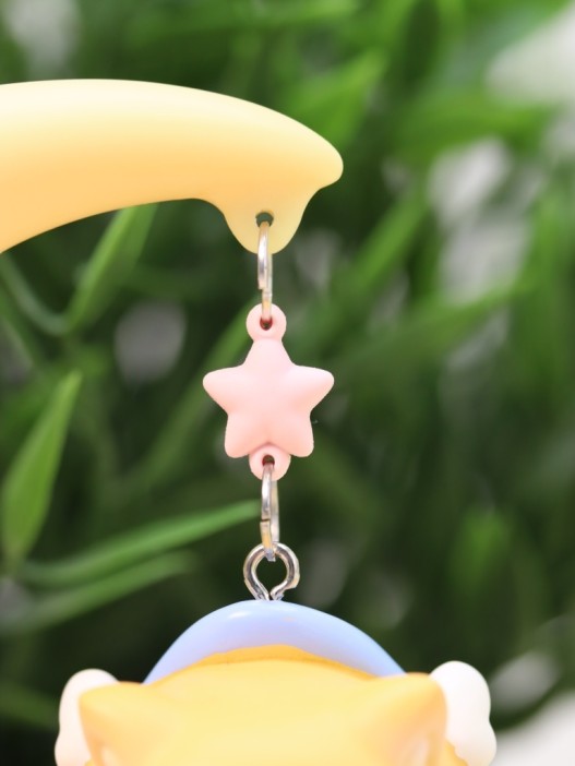 Ночник «Dream corgi» 