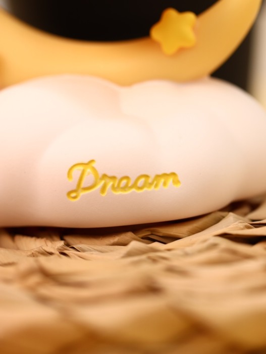 Ночник «Dream corgi» 