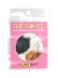 Попсокет iLikeGift "Пятнистая корова"