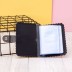 Визитница &quot;Stripe mouse&quot;, black 