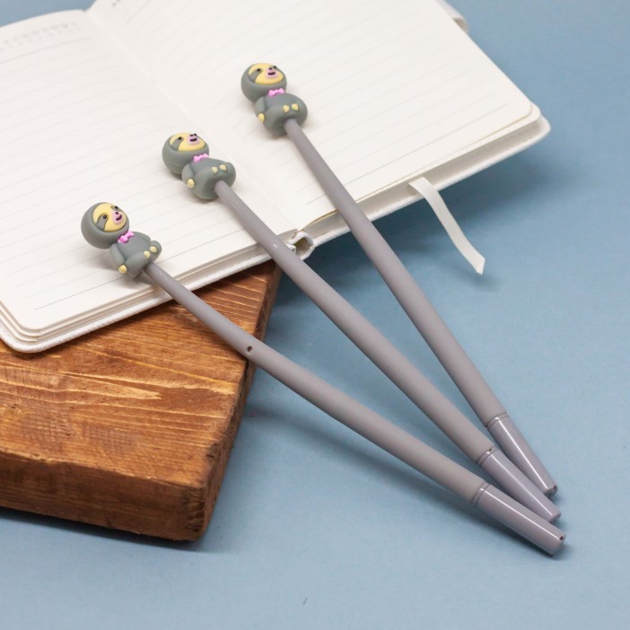 Ручка "Slota" mix 